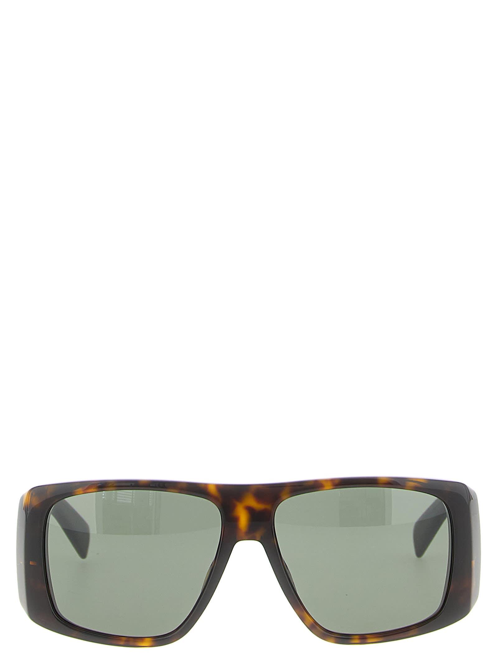 saint laurent sl 832 sunglasses