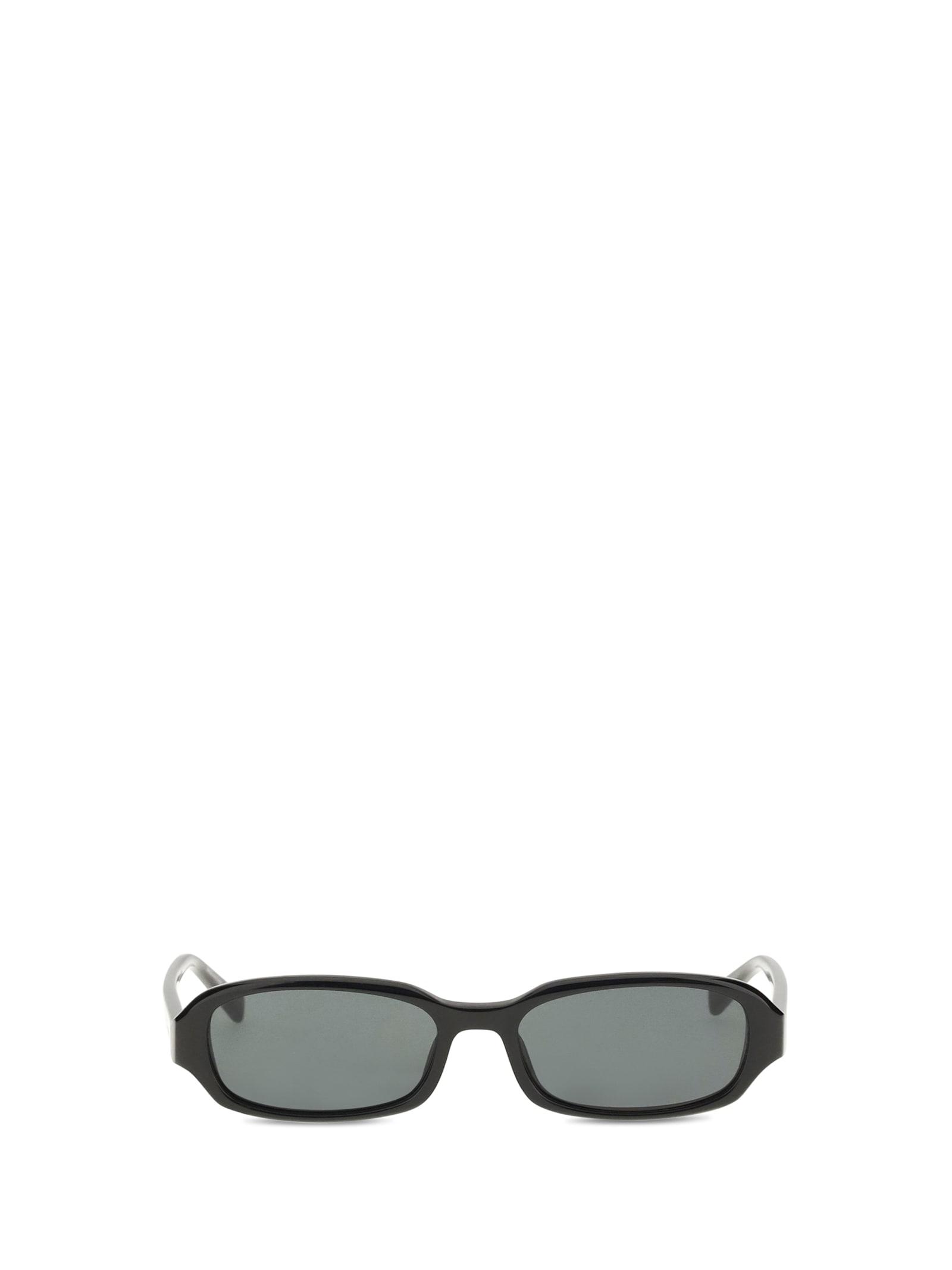 saint laurent sl 872 erin sunglasses
