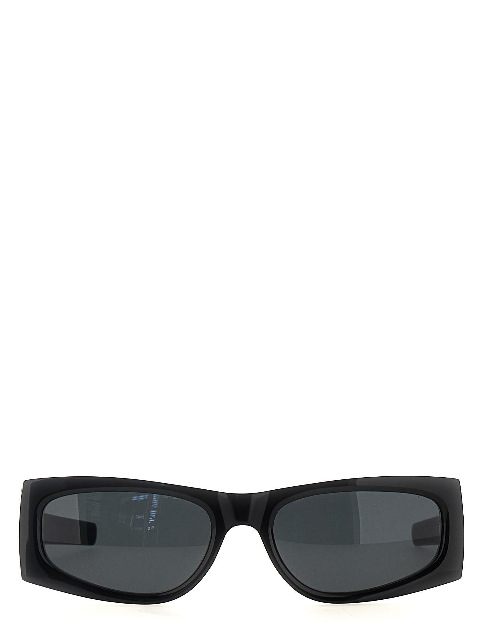 saint laurent sl m140 sunglasses