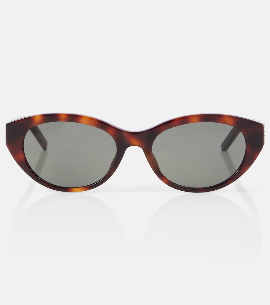 saint laurent sl m148 cat