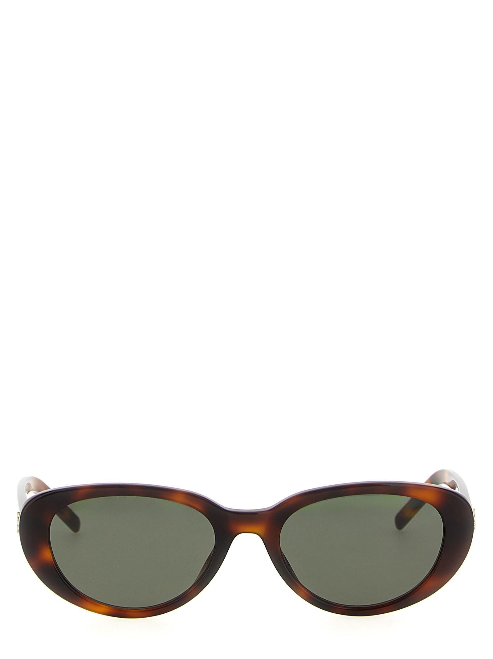 saint laurent sl m154 sunglasses