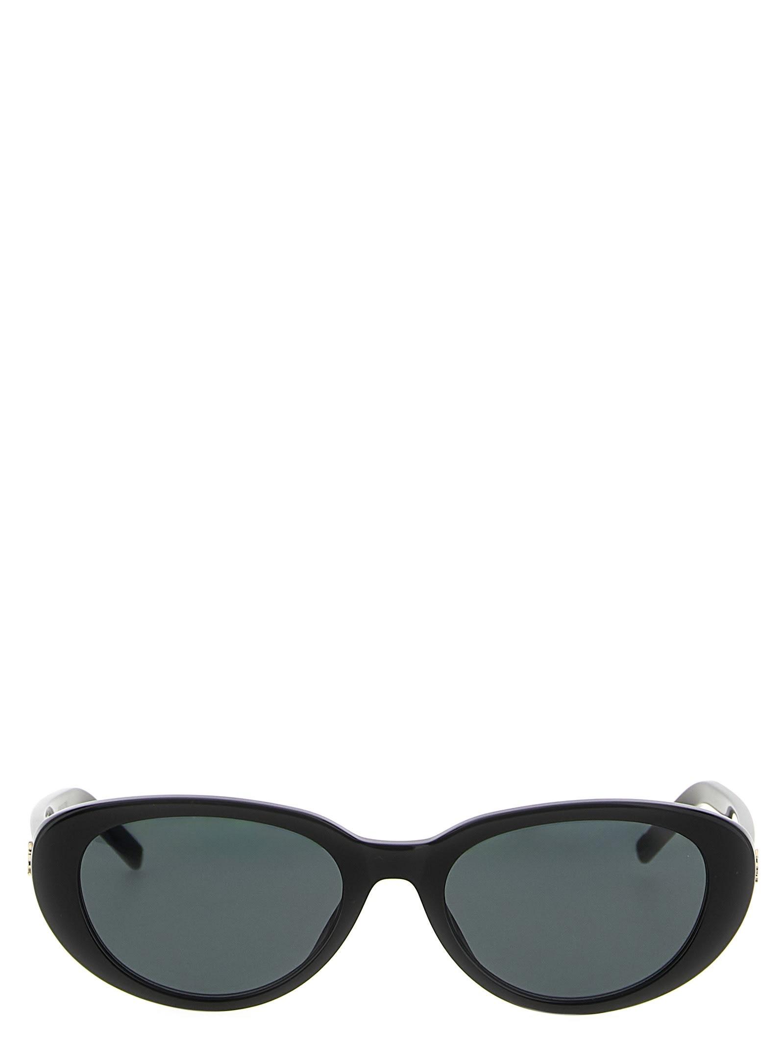 saint laurent sl m154 sunglasses