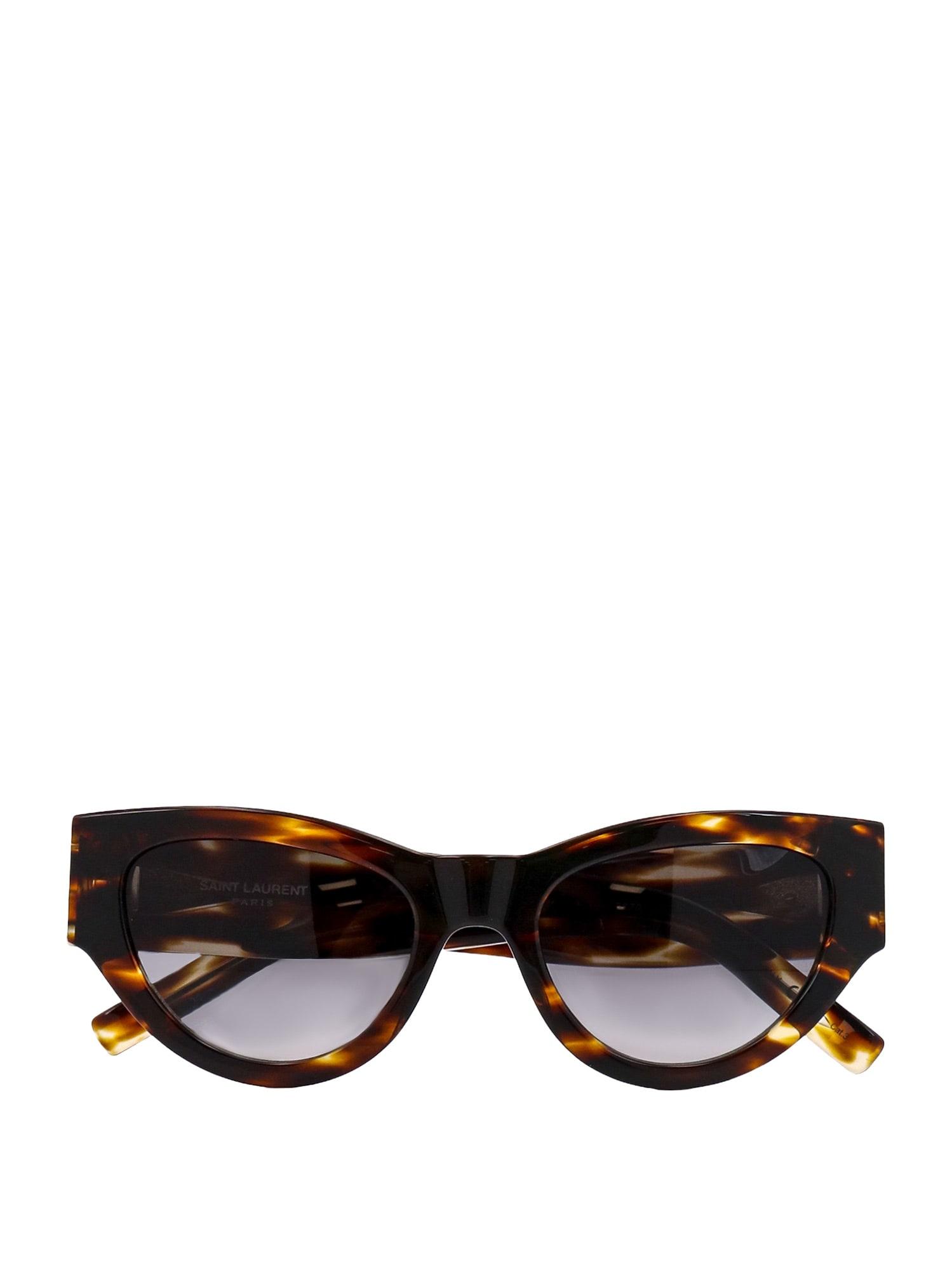 saint laurent sl m94 sunglasses