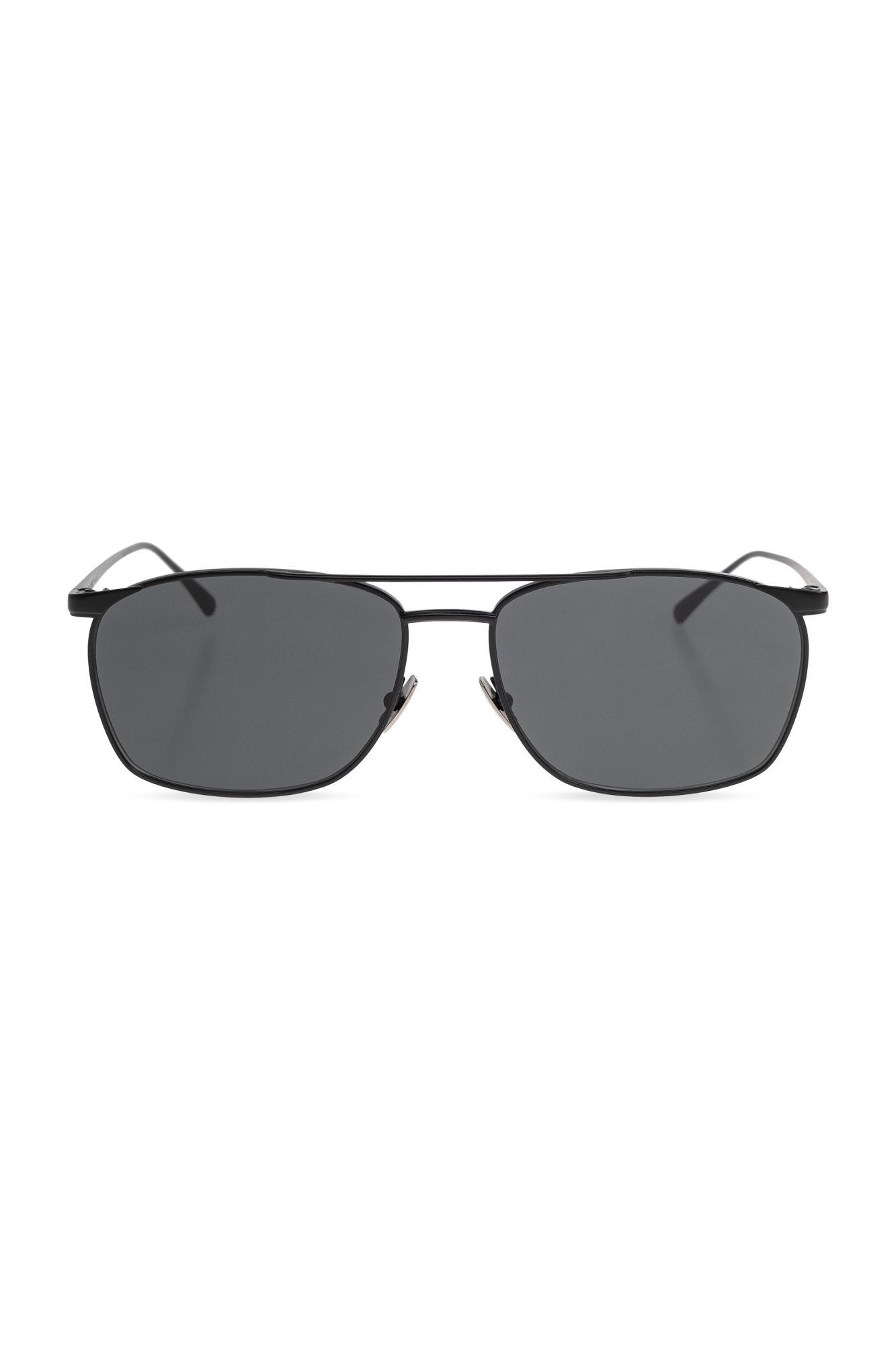 saint laurent sunglasses sl 796 vincent