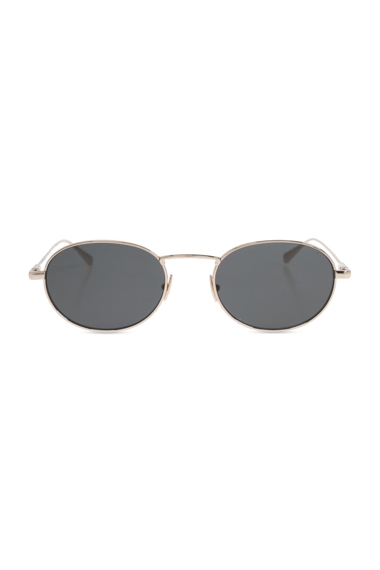 saint laurent sunglasses sl 799