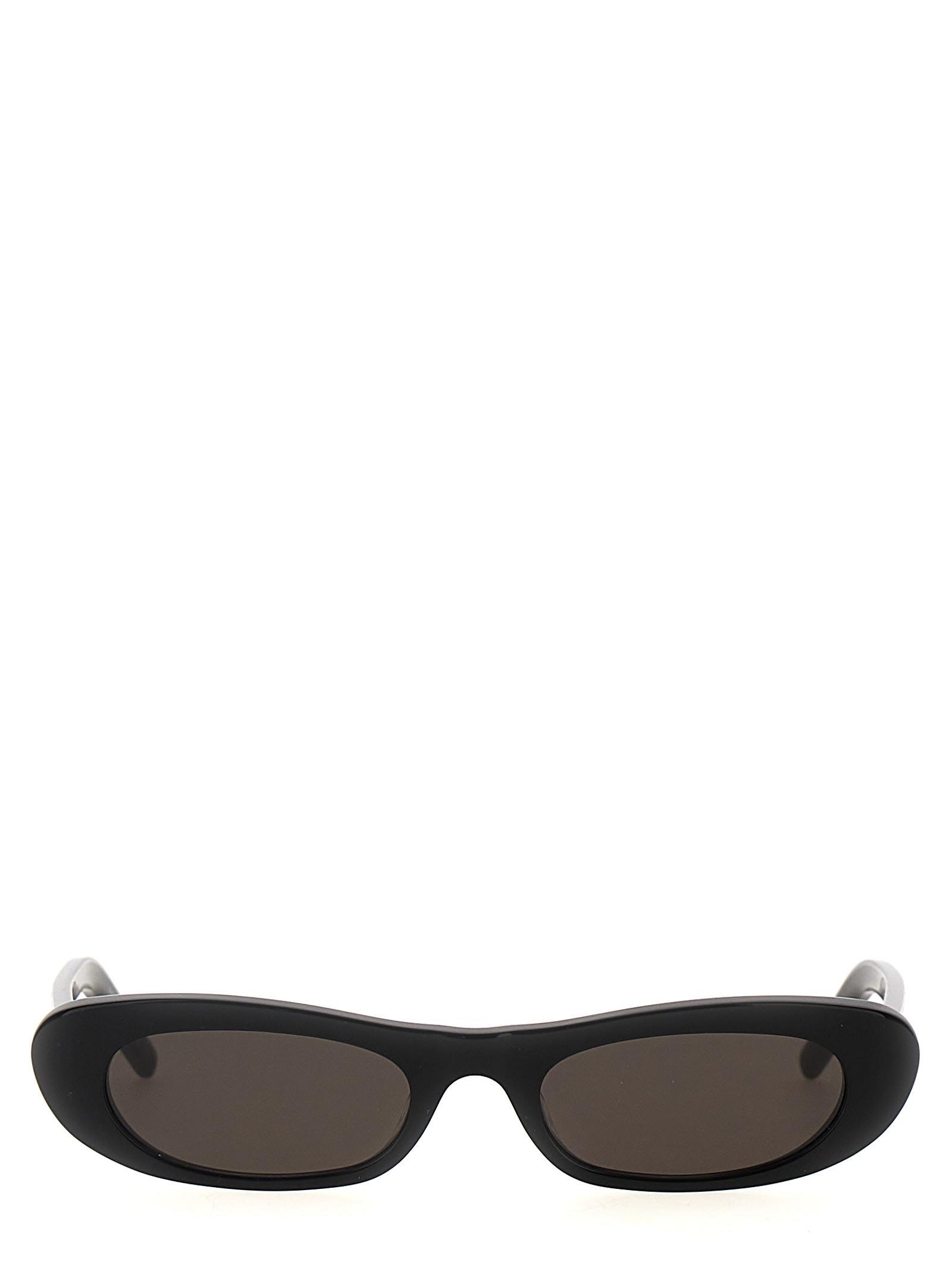 saint laurent sunglasses