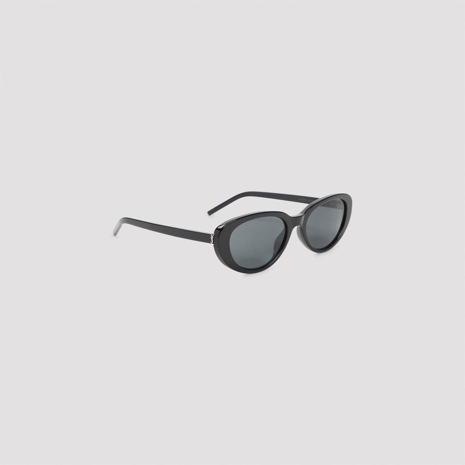 saint laurent sunglasses