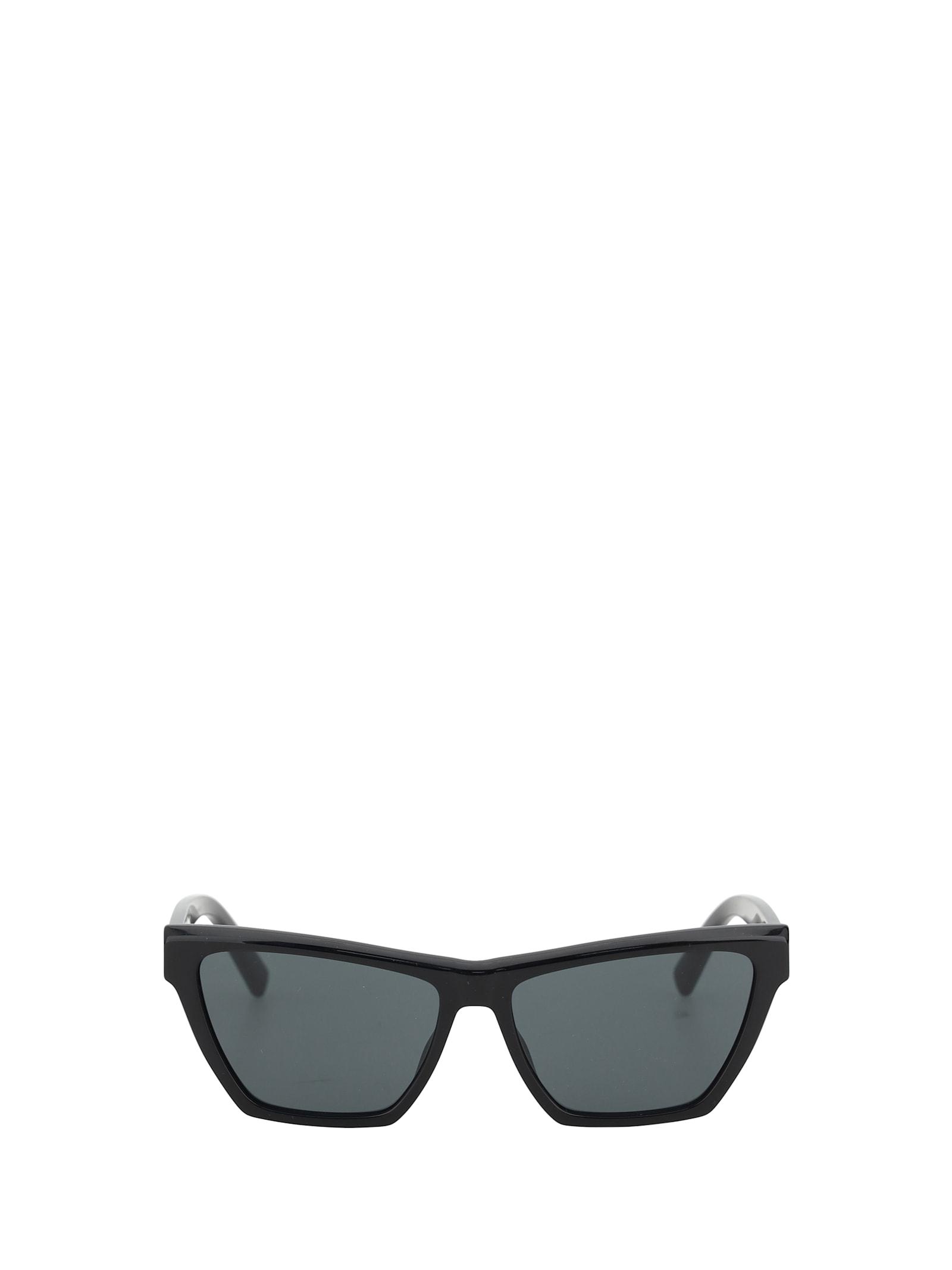 saint laurent sunglasses