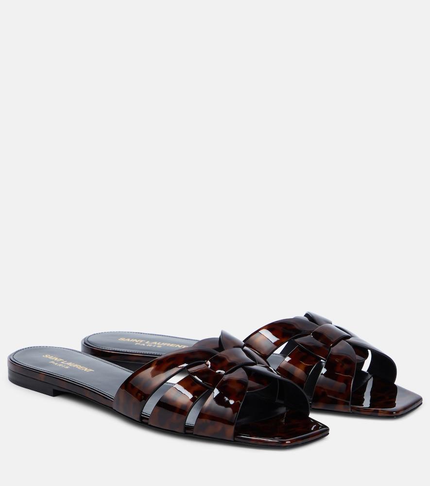 saint laurent tribute 05 leopard