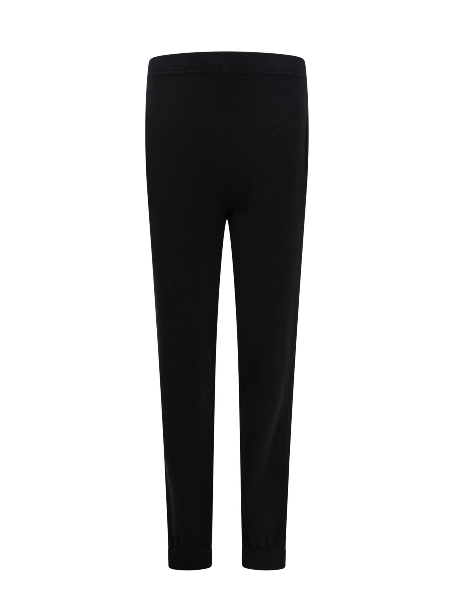 saint laurent trouser