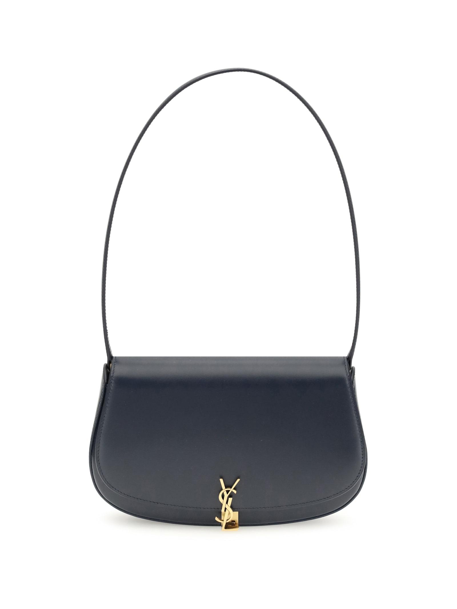 saint laurent voltaire mini shoulder bag