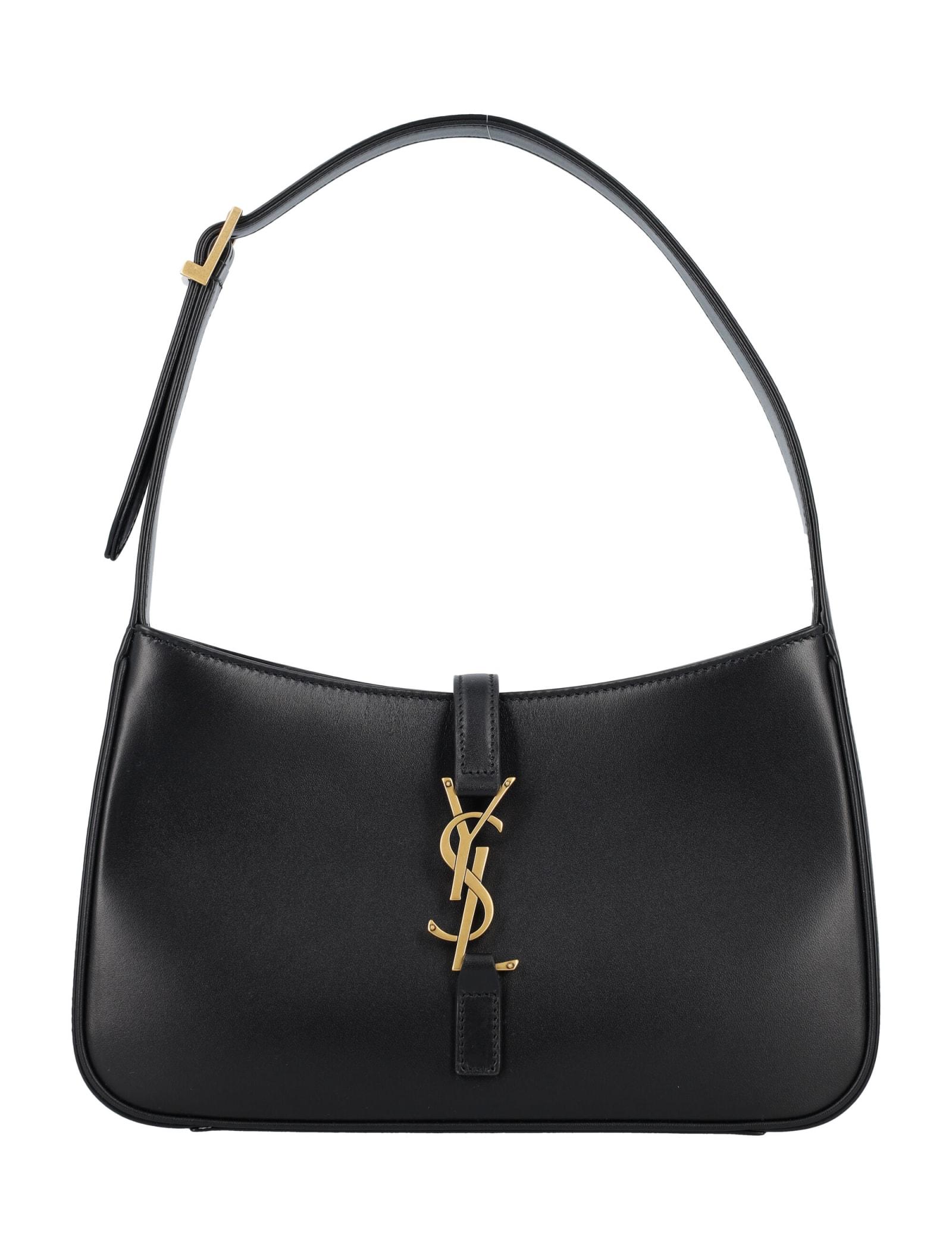 saint laurent ysl bo mng le 5a7