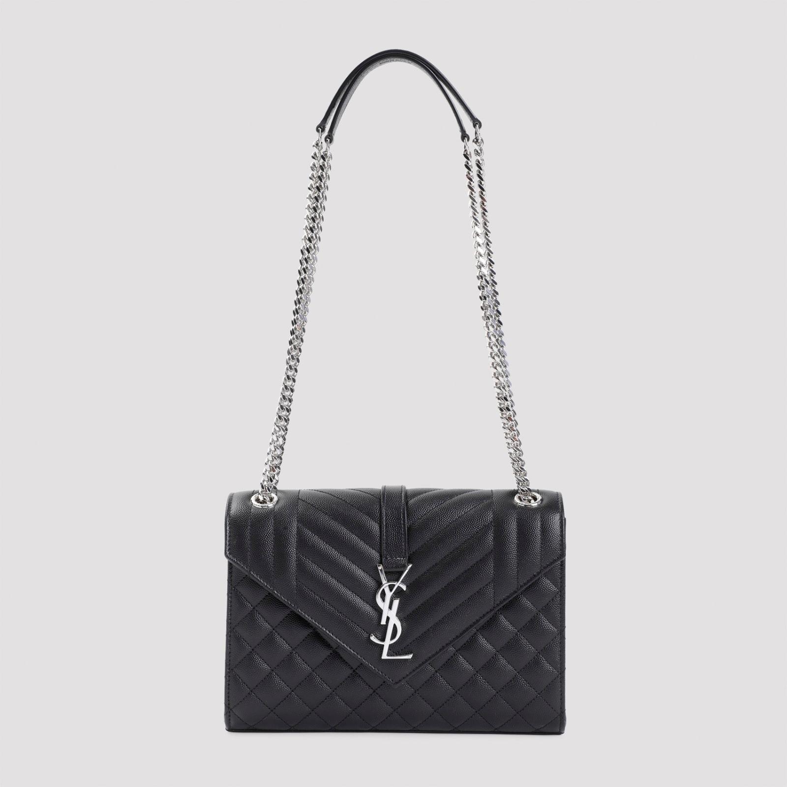 saint laurent ysl envel bag