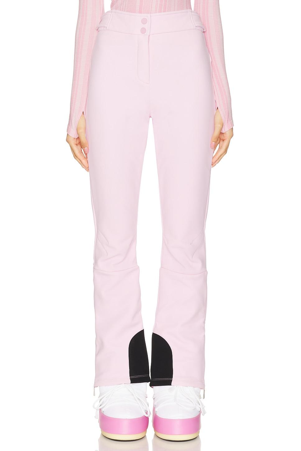 saint moritz ski pant