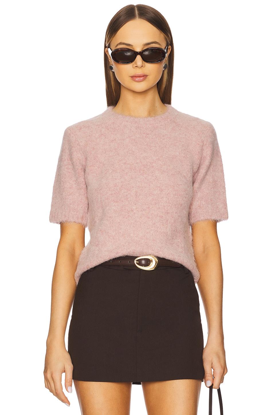 sajeanne top
