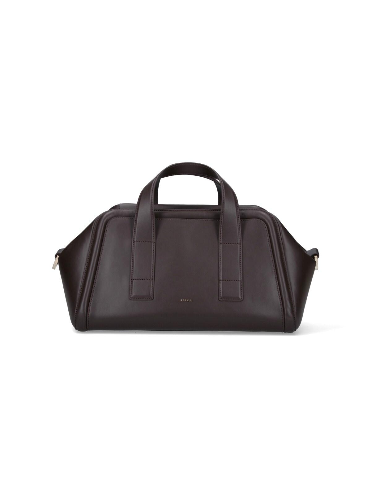 salce alene large bag