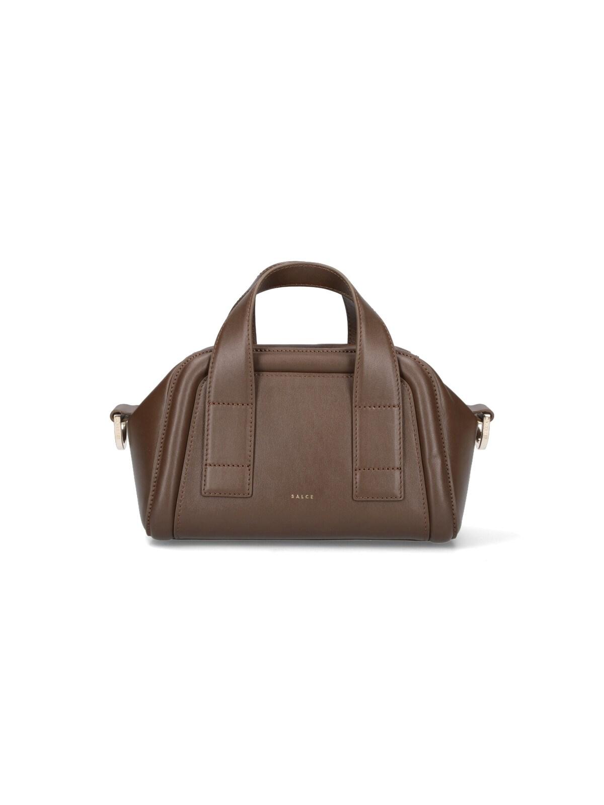 salce small bag "alene"