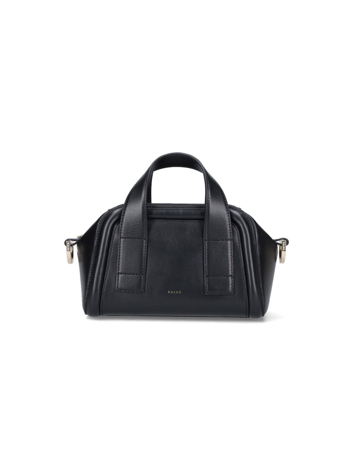 salce small bag "alene"