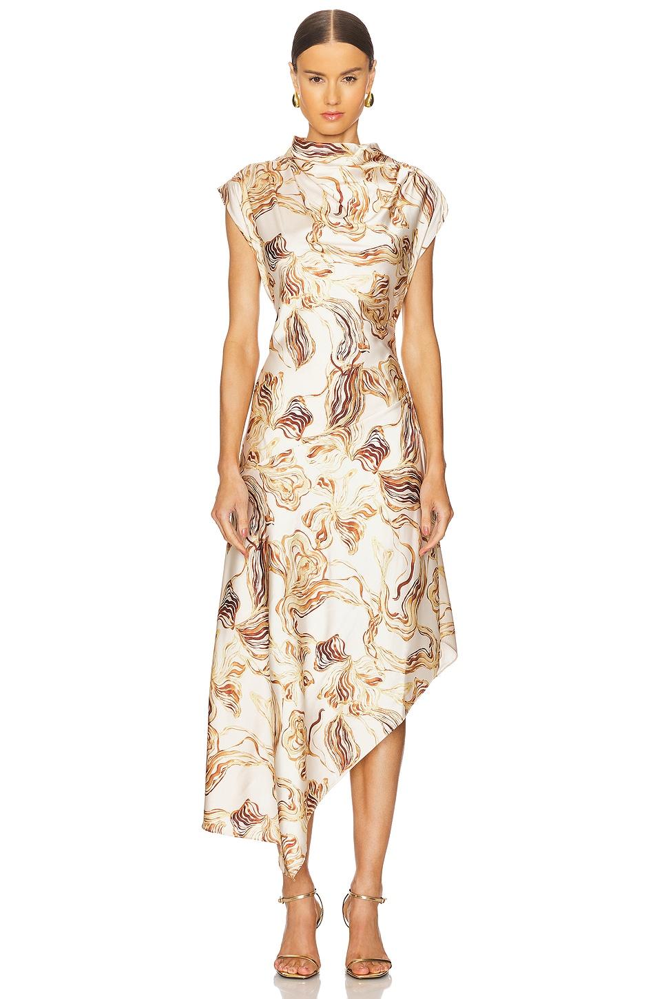 sally dress