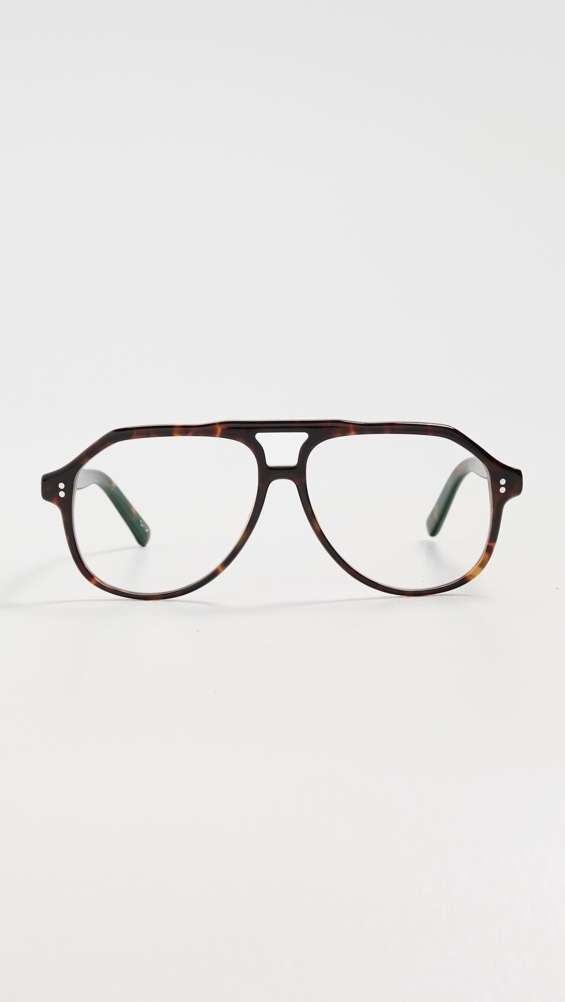 sally optic sunglasses