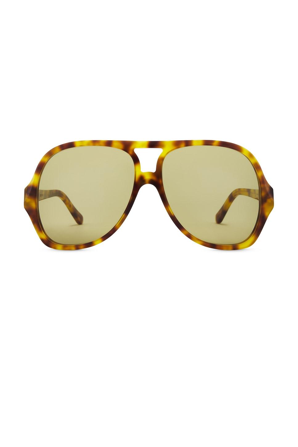 salome sunglasses