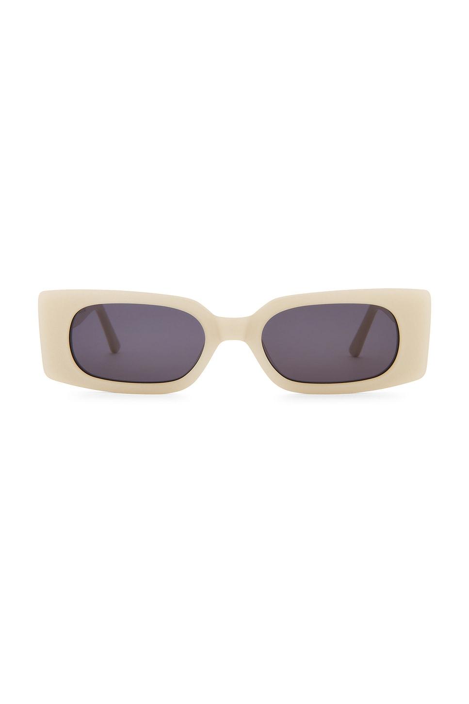 salome sunglasses