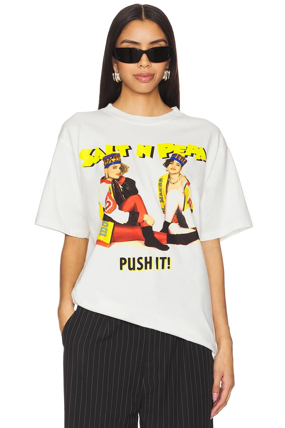 salt-n-pepa push it boxy tee