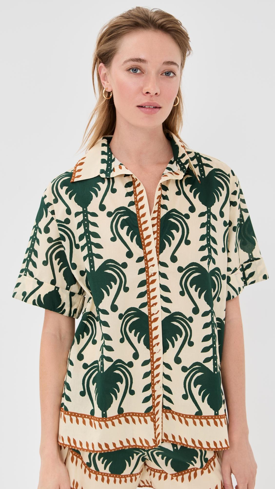 salty promises shirt