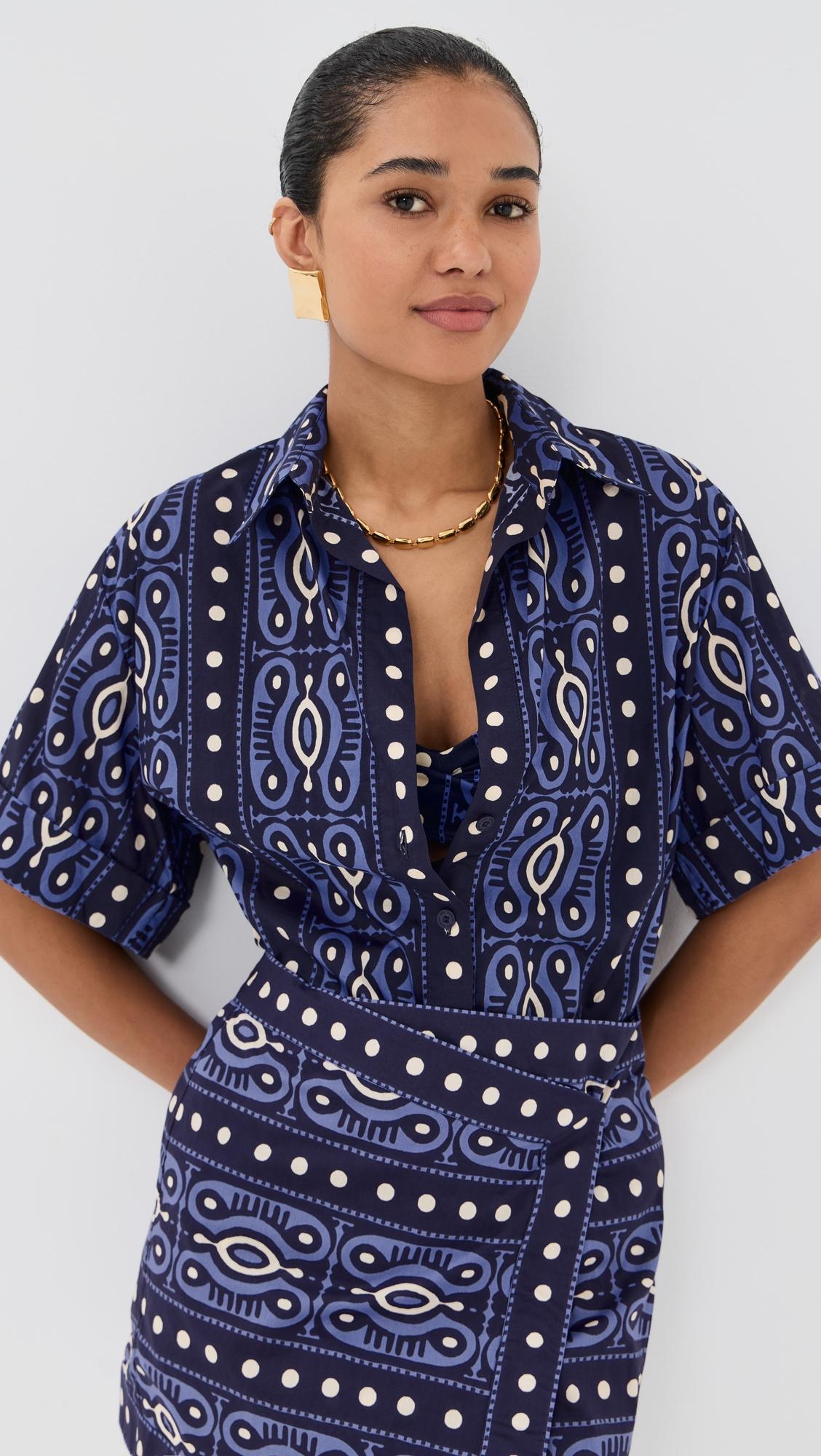 salty promises shirt