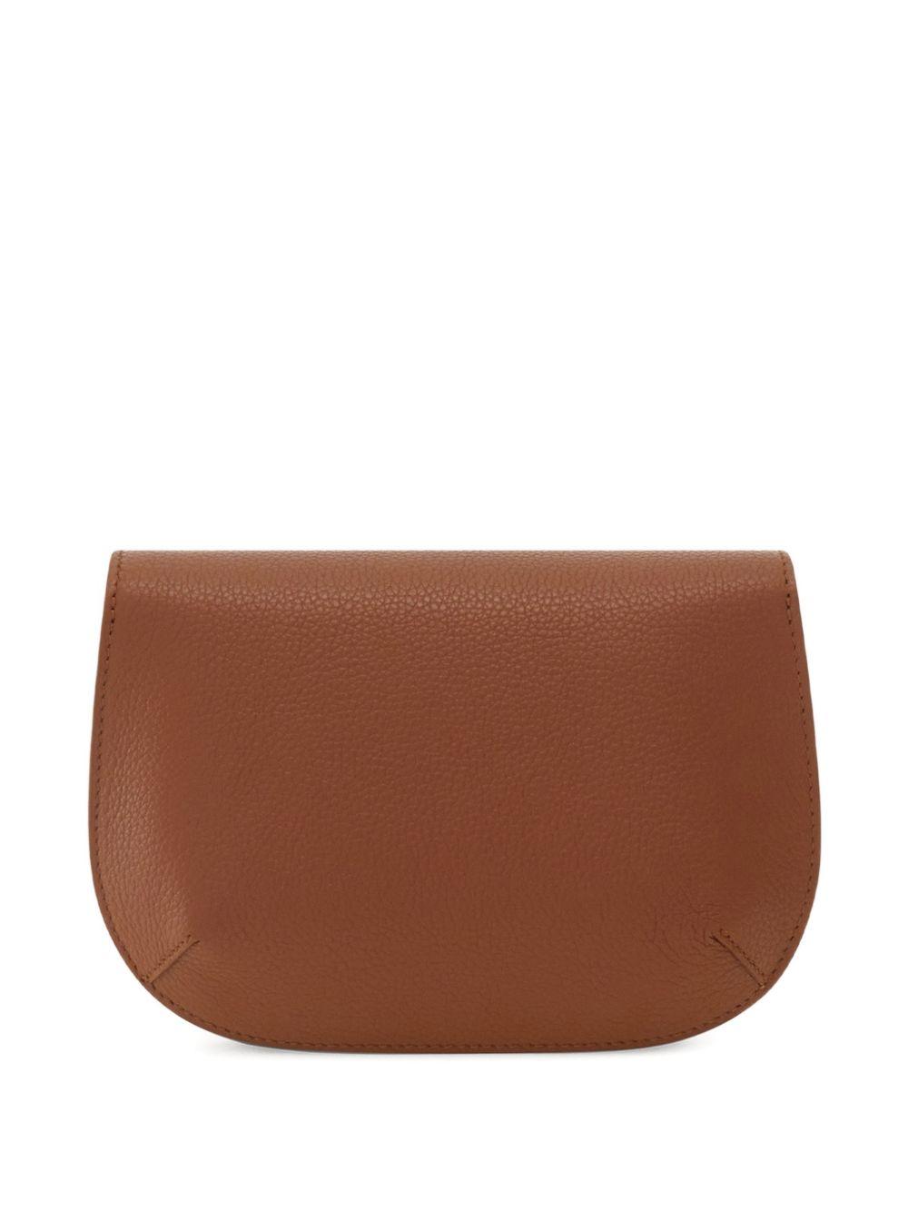 salvatore ferragamo bags - women
