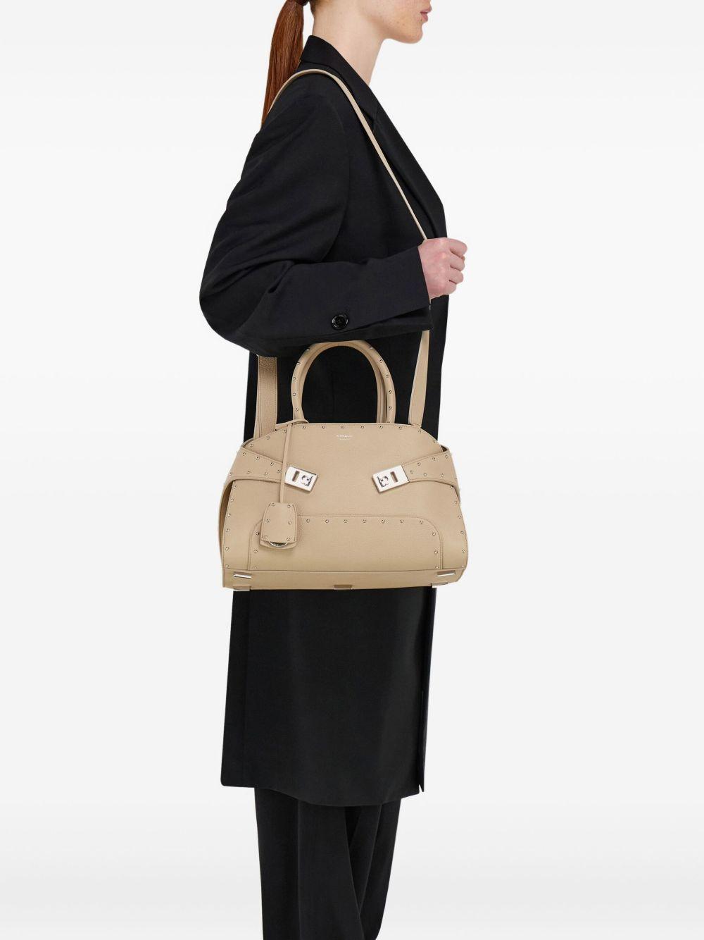 salvatore ferragamo bags lea - women