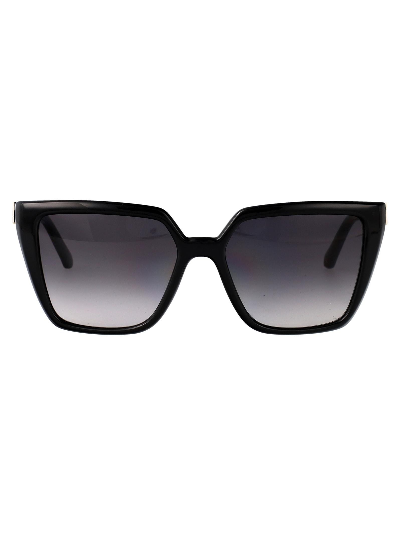 salvatore ferragamo eyewear sf2058se sunglasses