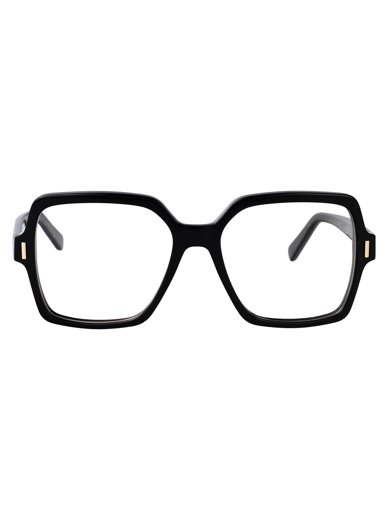 salvatore ferragamo eyewear sf3031 glasses