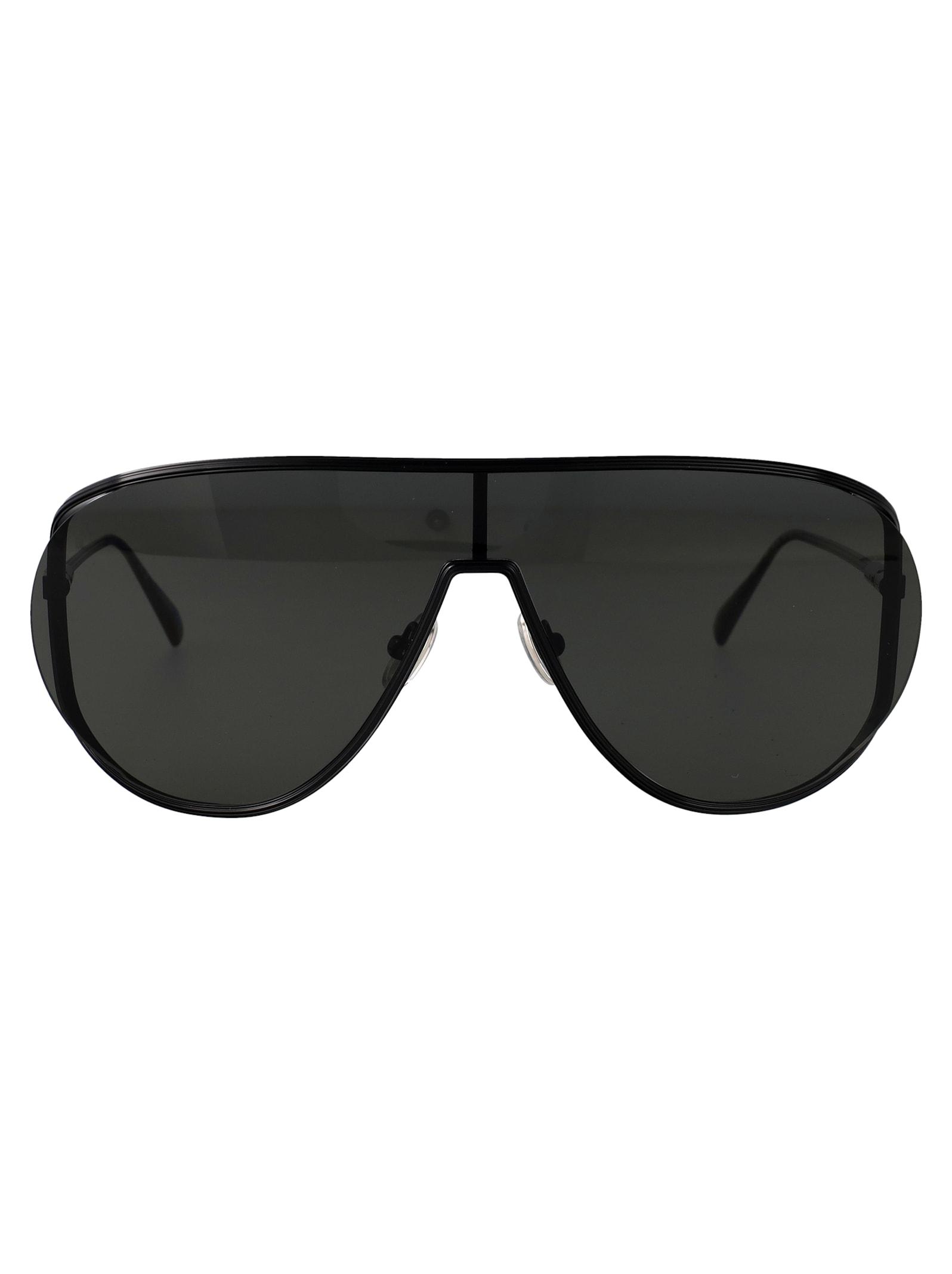 salvatore ferragamo eyewear sf323s sunglasses