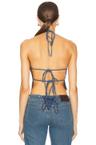 samantha top