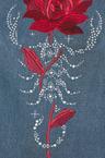 samantha top