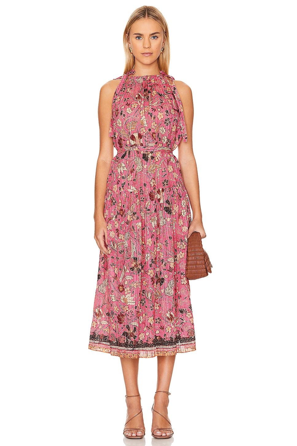samar dress