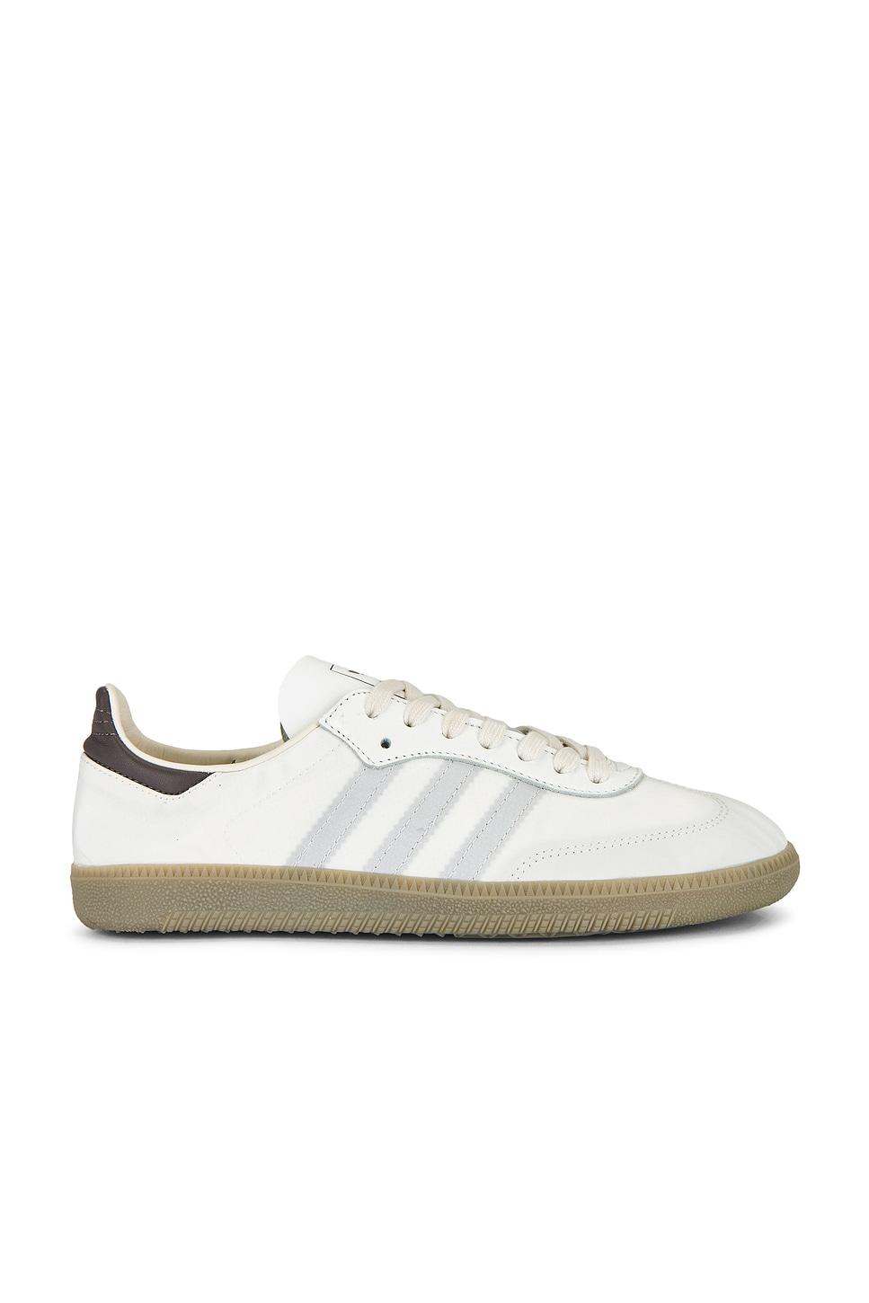 samba decon sneaker