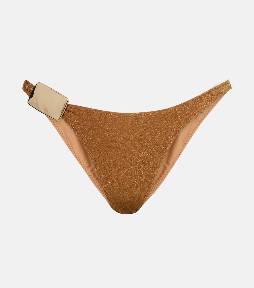 same hammer 90s bikini bottoms