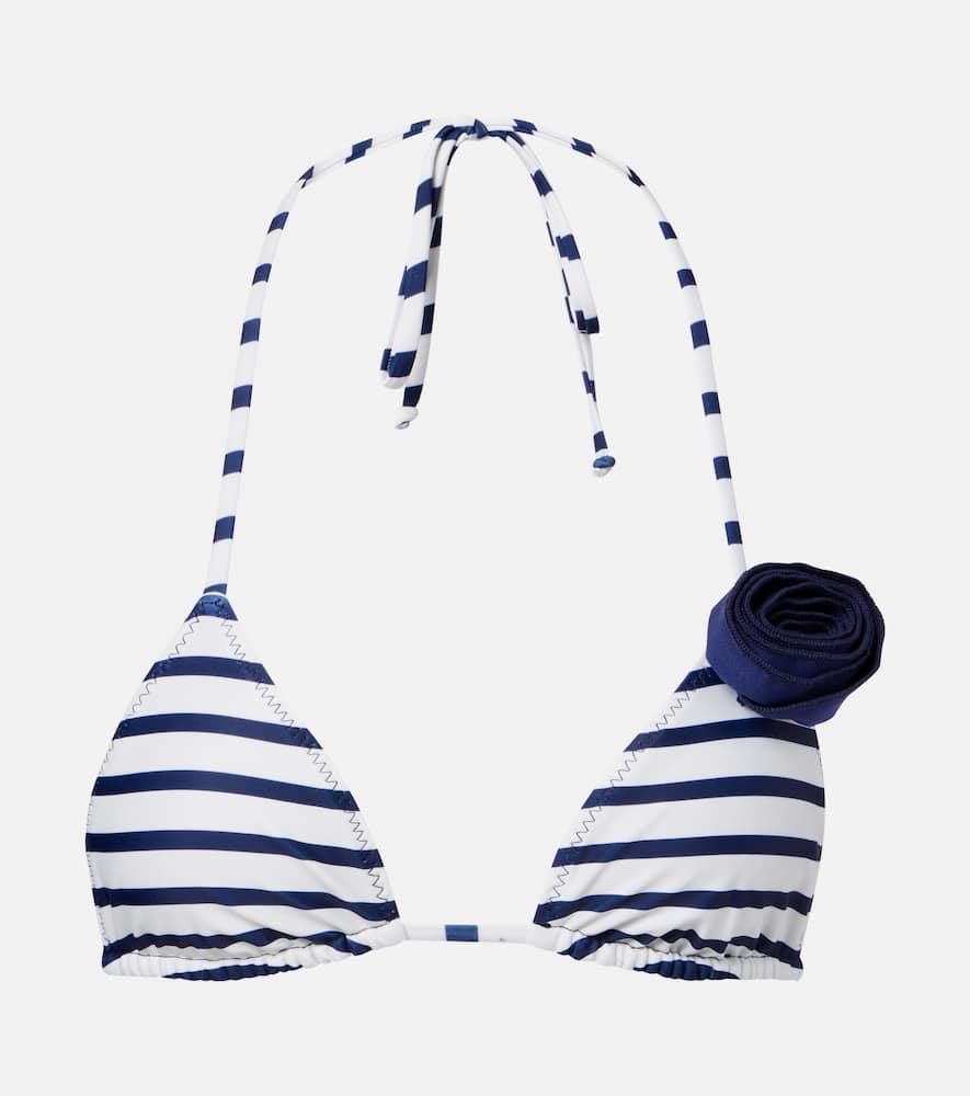 same rose 90s floral