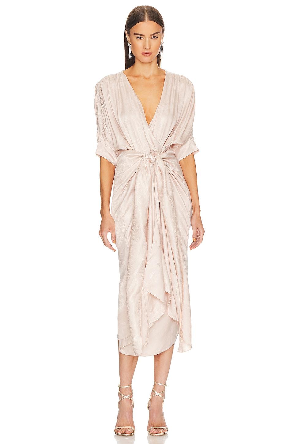 sami dress