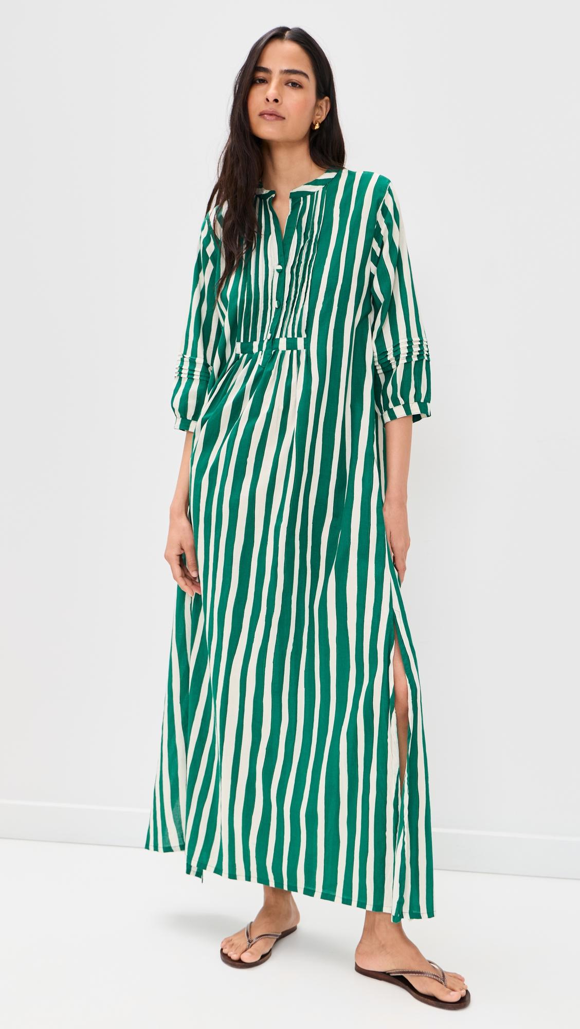 sammie maxi dress