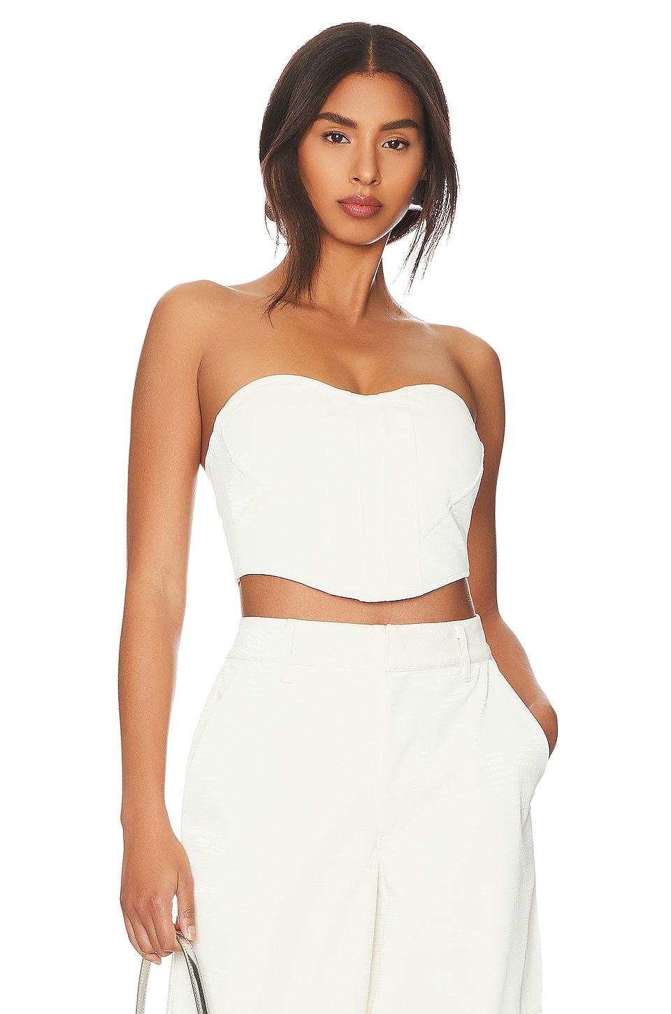sammie top