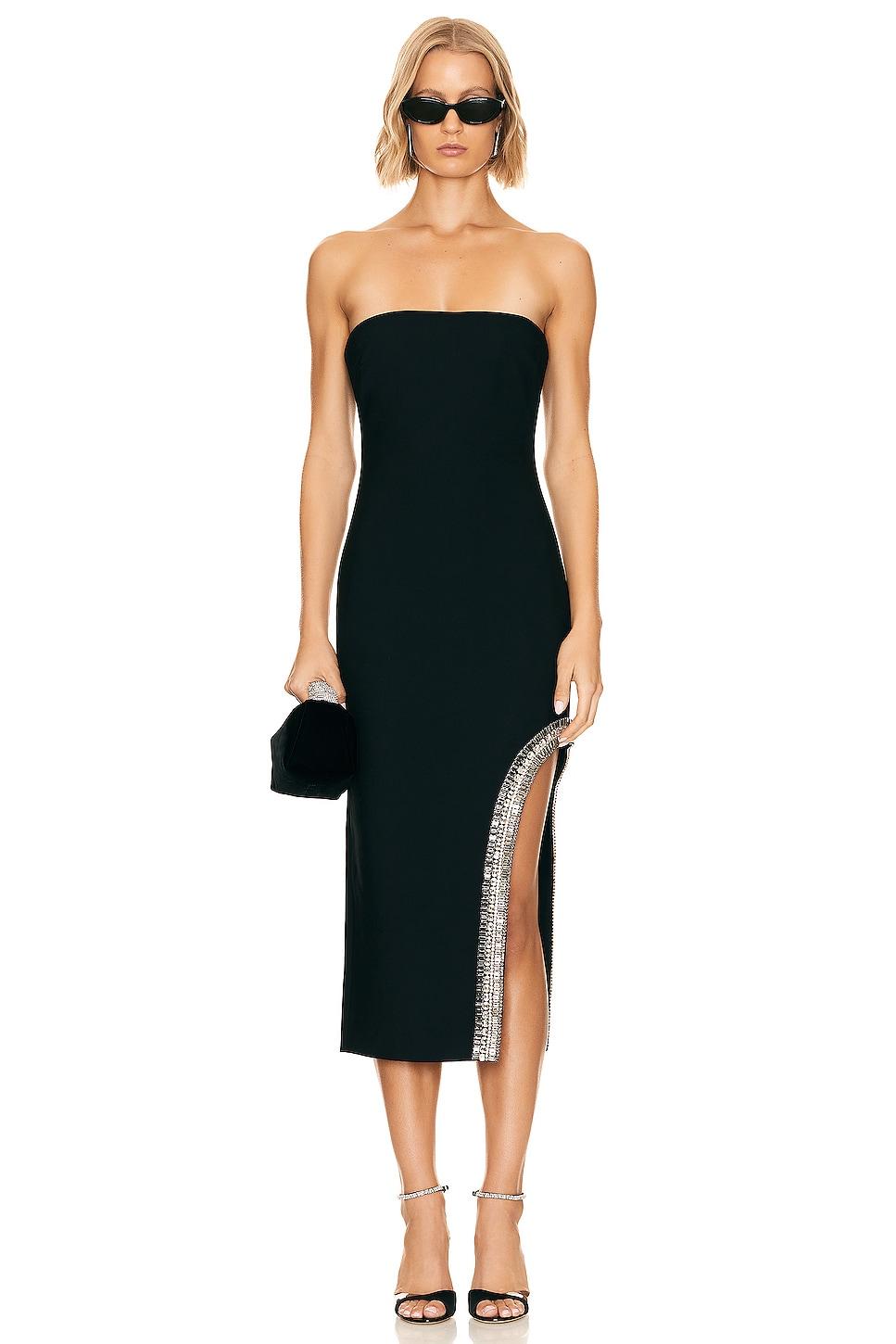 sammy dress