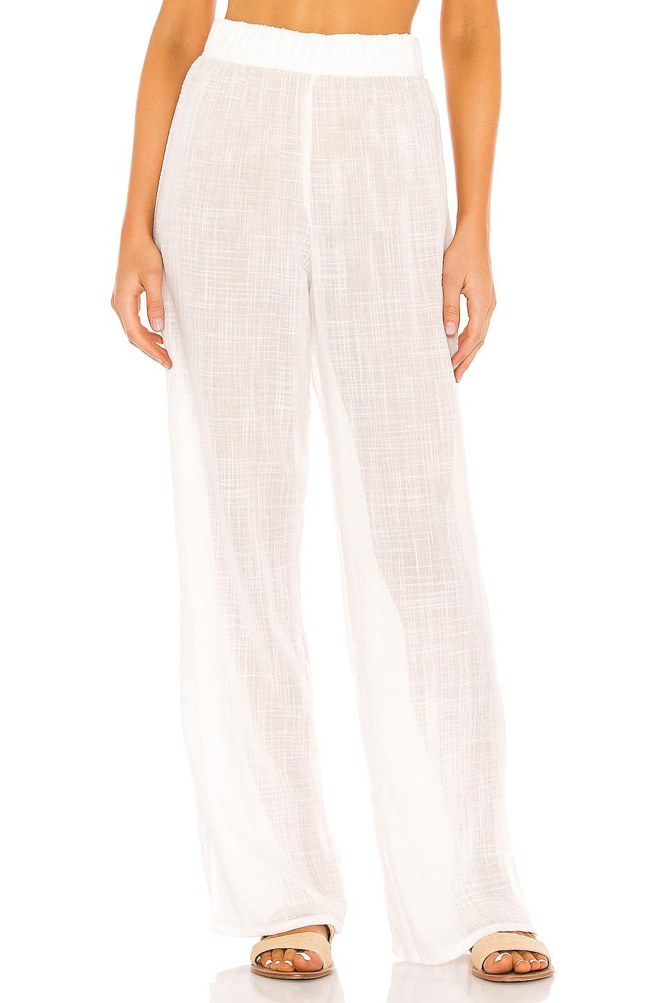 sammy pant