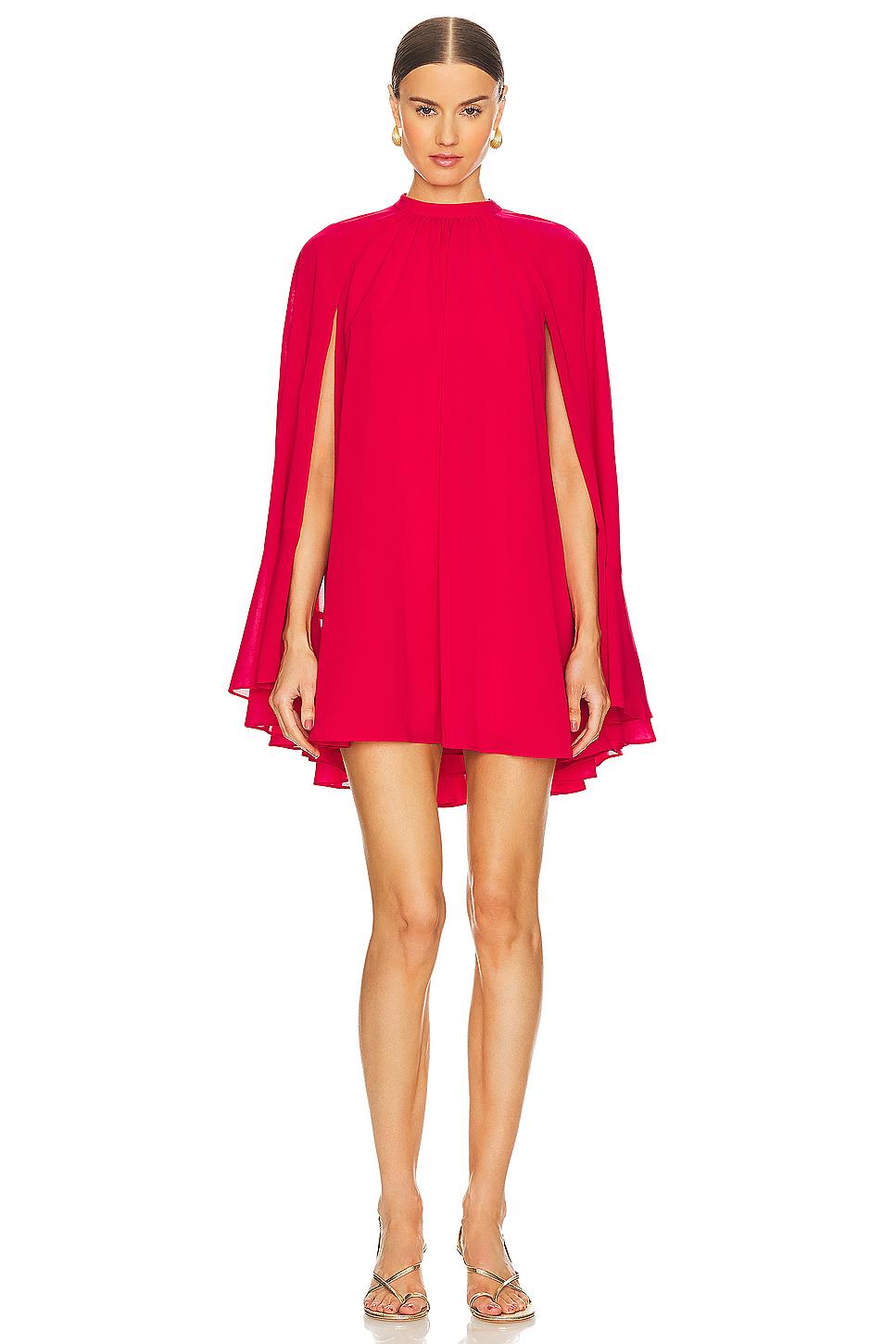 sancerre mini dress
