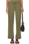 sandwash painter pant