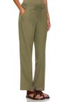 sandwash painter pant