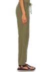 sandwash painter pant