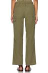 sandwash painter pant